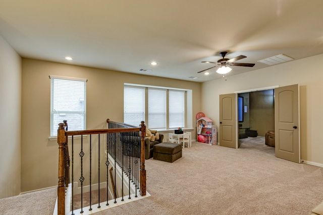 6904 Helena Way, Mckinney, TX 75070