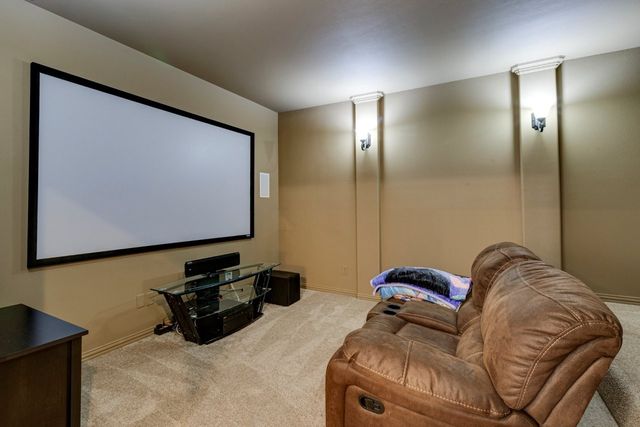 6904 Helena Way, Mckinney, TX 75070