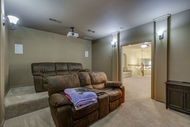 6904 Helena Way, Mckinney, TX 75070