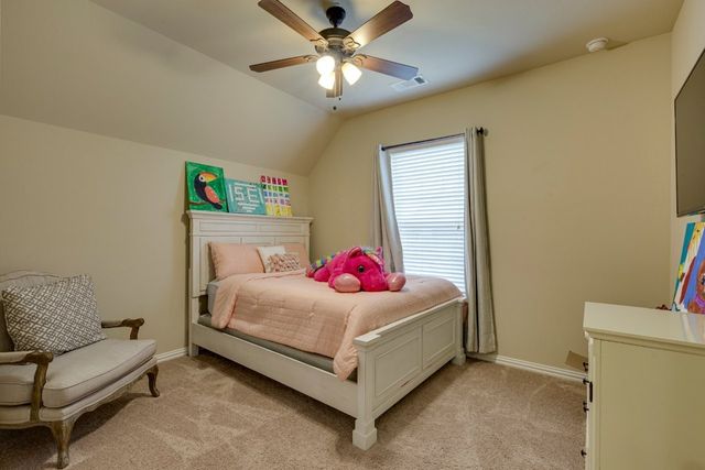 6904 Helena Way, Mckinney, TX 75070