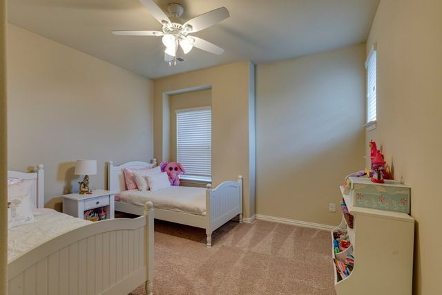 6904 Helena Way, Mckinney, TX 75070