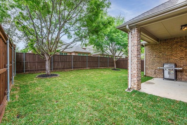 6904 Helena Way, Mckinney, TX 75070