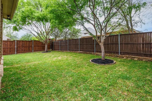 6904 Helena Way, Mckinney, TX 75070