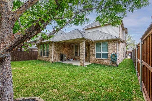 6904 Helena Way, Mckinney, TX 75070