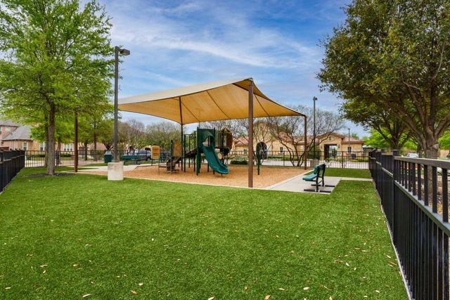 6904 Helena Way, Mckinney, TX 75070