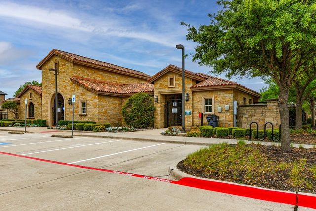 6904 Helena Way, Mckinney, TX 75070