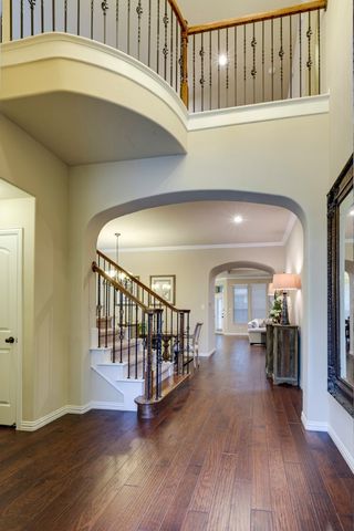 6904 Helena Way, Mckinney, TX 75070