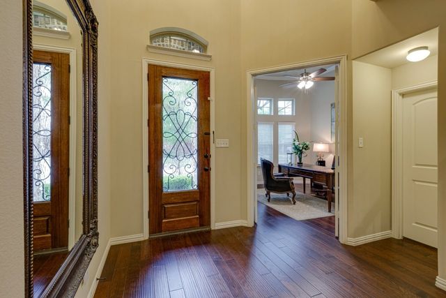 6904 Helena Way, Mckinney, TX 75070