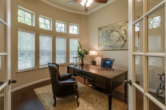 6904 Helena Way, Mckinney, TX 75070