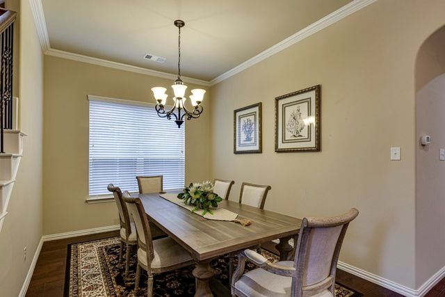 6904 Helena Way, Mckinney, TX 75070