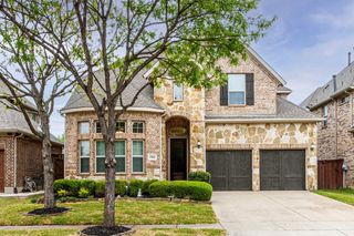 6904 Helena Way, Mckinney, TX 75070