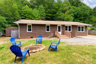 326 New Salem Road, Swannanoa, NC 28778