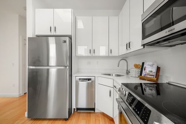 107 Jersey 15, Boston, MA 02215
