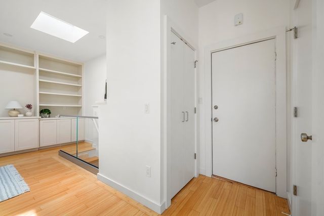 107 Jersey 15, Boston, MA 02215