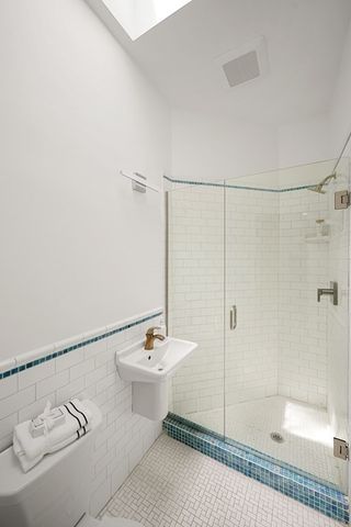 107 Jersey 15, Boston, MA 02215