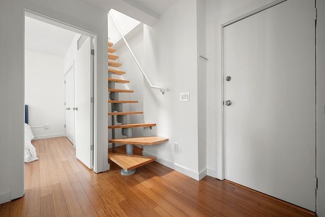 107 Jersey 15, Boston, MA 02215