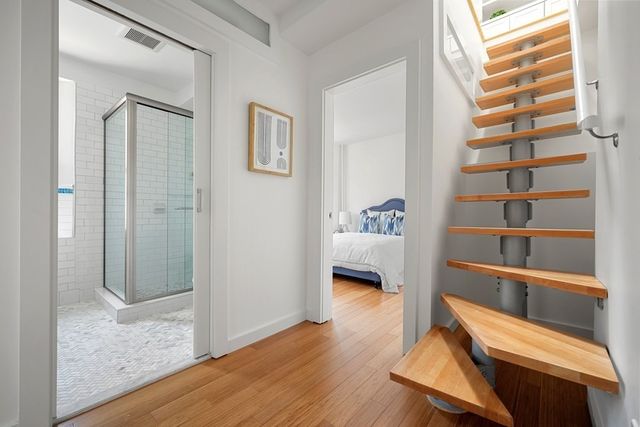 107 Jersey 15, Boston, MA 02215