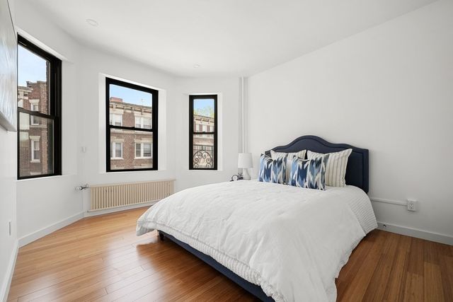 107 Jersey 15, Boston, MA 02215