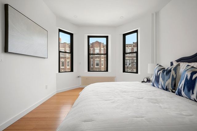 107 Jersey 15, Boston, MA 02215