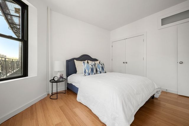 107 Jersey 15, Boston, MA 02215