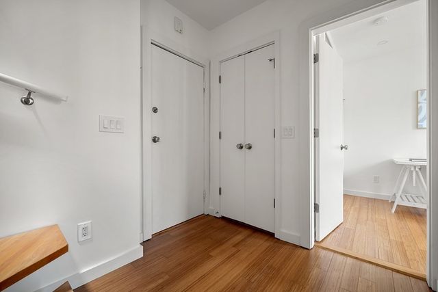 107 Jersey 15, Boston, MA 02215
