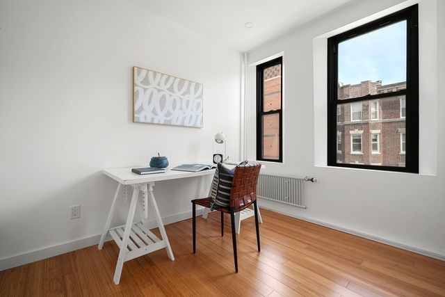107 Jersey 15, Boston, MA 02215