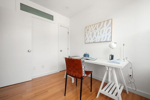 107 Jersey 15, Boston, MA 02215