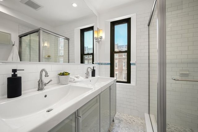 107 Jersey 15, Boston, MA 02215