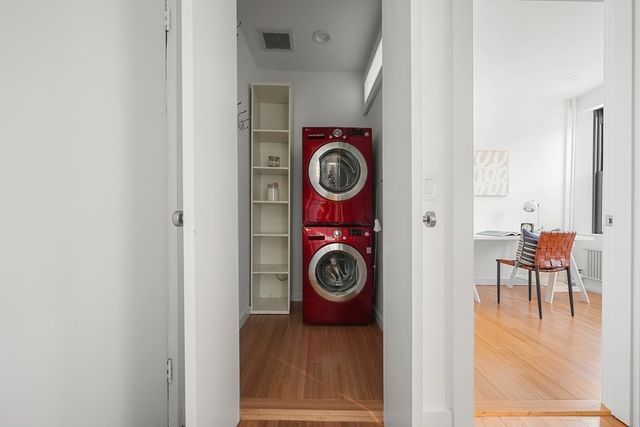 107 Jersey 15, Boston, MA 02215