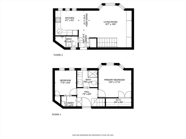 107 Jersey 15, Boston, MA 02215