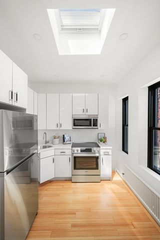 107 Jersey 15, Boston, MA 02215