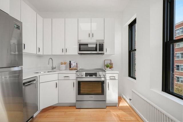 107 Jersey 15, Boston, MA 02215