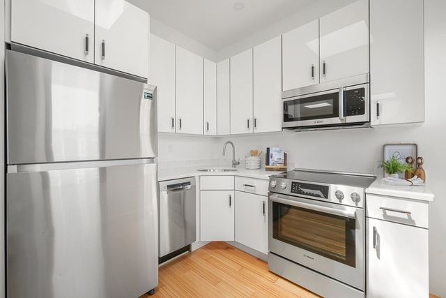 107 Jersey 15, Boston, MA 02215