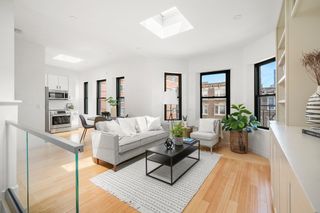 107 Jersey 15, Boston, MA 02215