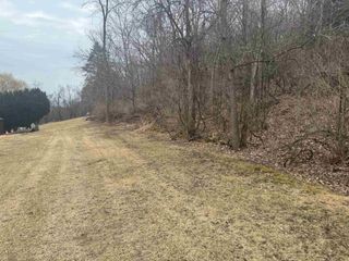 Lot 2 W Fairview Drive, Richland Center, WI 53581