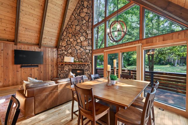 18475 Jamaica Path, Lakeville, MN 55044