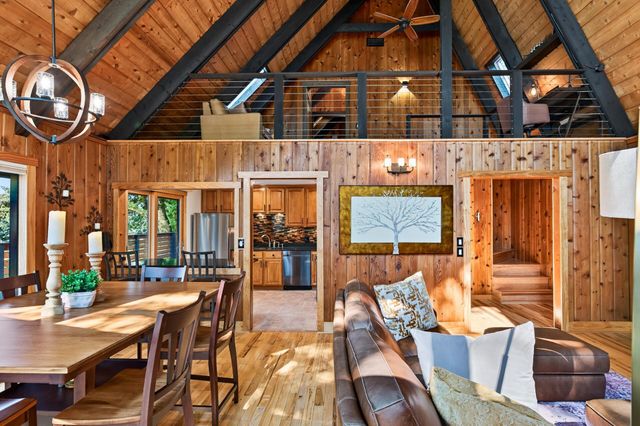 18475 Jamaica Path, Lakeville, MN 55044