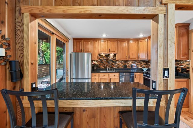 18475 Jamaica Path, Lakeville, MN 55044