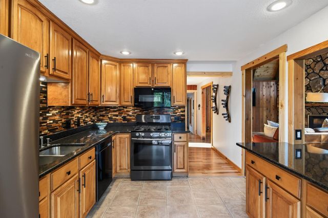 18475 Jamaica Path, Lakeville, MN 55044