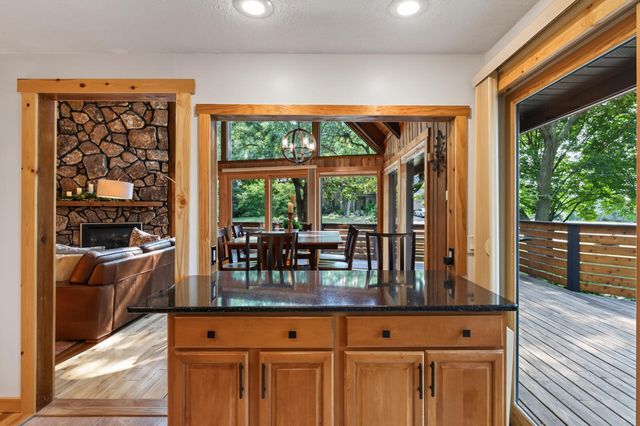 18475 Jamaica Path, Lakeville, MN 55044