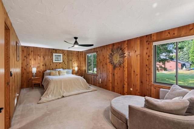 18475 Jamaica Path, Lakeville, MN 55044