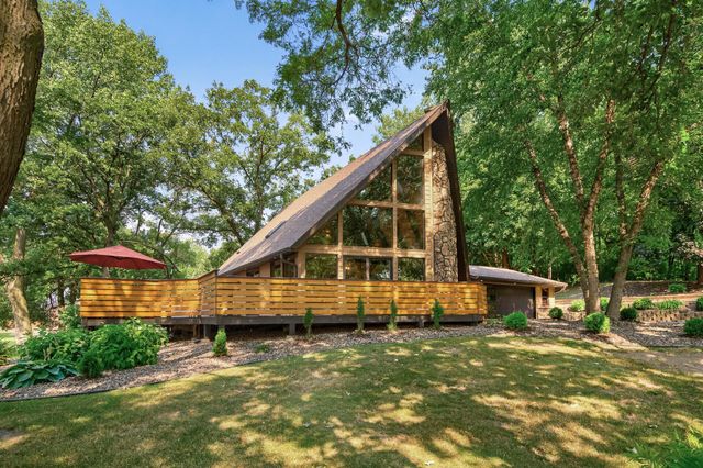 18475 Jamaica Path, Lakeville, MN 55044