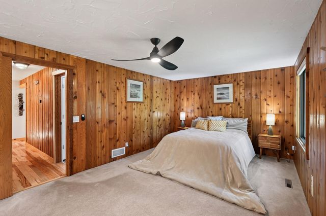 18475 Jamaica Path, Lakeville, MN 55044