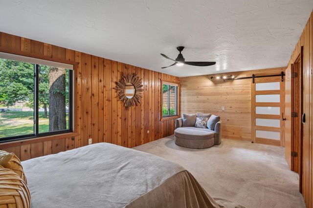 18475 Jamaica Path, Lakeville, MN 55044