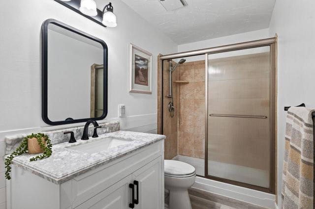 18475 Jamaica Path, Lakeville, MN 55044