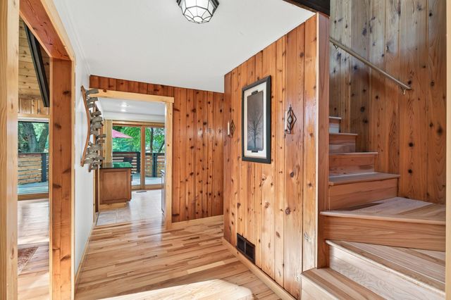 18475 Jamaica Path, Lakeville, MN 55044