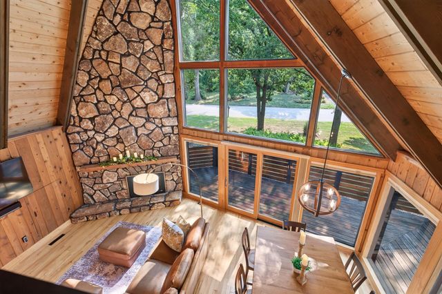 18475 Jamaica Path, Lakeville, MN 55044