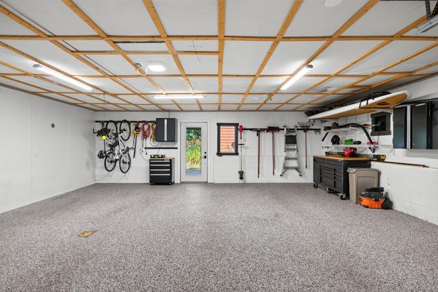 18475 Jamaica Path, Lakeville, MN 55044
