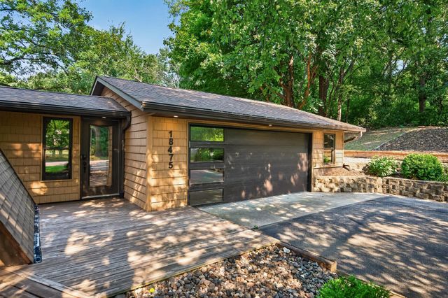 18475 Jamaica Path, Lakeville, MN 55044