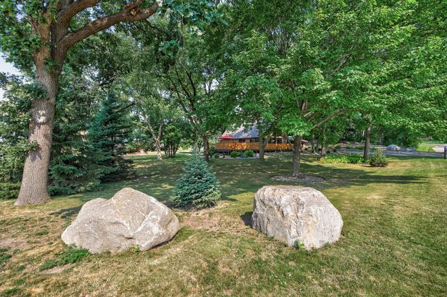 18475 Jamaica Path, Lakeville, MN 55044